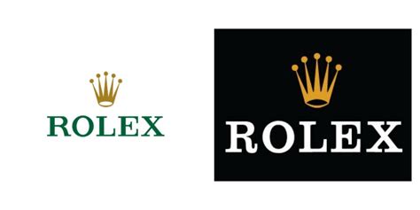 rolex brand guidelines pdf